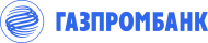 https://peterburg.gosfintech.ru/wp-content/uploads/2024/03/bank1.png.webp