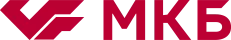 https://peterburg.gosfintech.ru/wp-content/uploads/2024/03/bank3.png.webp