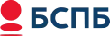 https://peterburg.gosfintech.ru/wp-content/uploads/2024/03/bank6.png.webp
