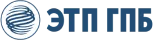 https://peterburg.gosfintech.ru/wp-content/uploads/2024/07/etp.png.webp