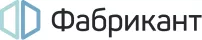https://peterburg.gosfintech.ru/wp-content/uploads/2024/07/fabricant.png.webp