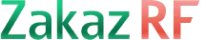 https://peterburg.gosfintech.ru/wp-content/uploads/2024/07/logo-1.png.webp