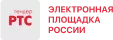https://peterburg.gosfintech.ru/wp-content/uploads/2024/07/rts.png.webp