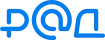 https://peterburg.gosfintech.ru/wp-content/uploads/2024/07/rzgd.png.webp