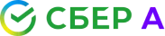 https://peterburg.gosfintech.ru/wp-content/uploads/2024/07/sberbank_logo_2020-1.png.webp