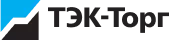https://peterburg.gosfintech.ru/wp-content/uploads/2024/07/tek.png.webp
