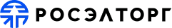 https://peterburg.gosfintech.ru/wp-content/uploads/2024/07/vector.png.webp