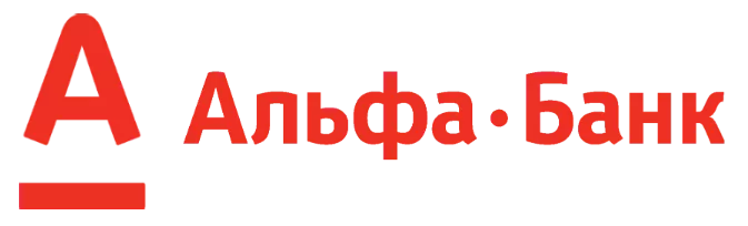 https://peterburg.gosfintech.ru/wp-content/uploads/2024/11/alfa-logo-01.png.webp
