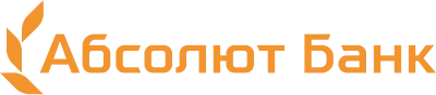 https://peterburg.gosfintech.ru/wp-content/uploads/2024/11/client_logo_7.png.webp