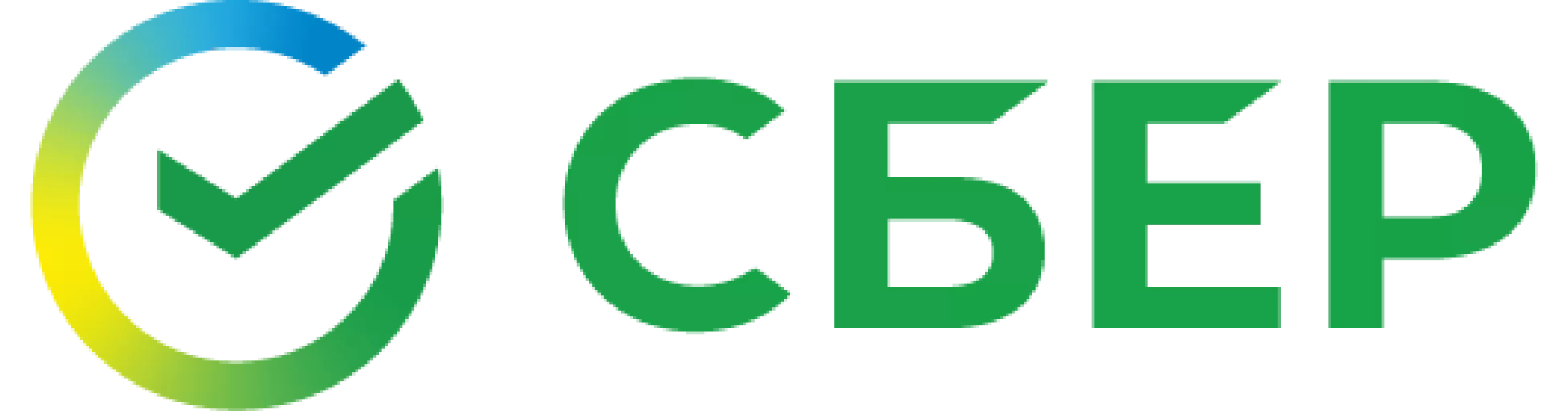https://peterburg.gosfintech.ru/wp-content/uploads/2024/11/noviy-logotip-sberbanka_1.png.webp