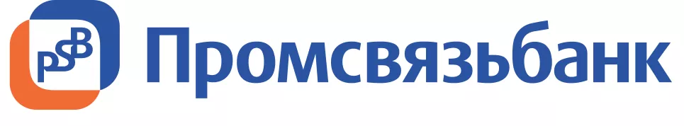 https://peterburg.gosfintech.ru/wp-content/uploads/2024/11/psb_2.png.webp
